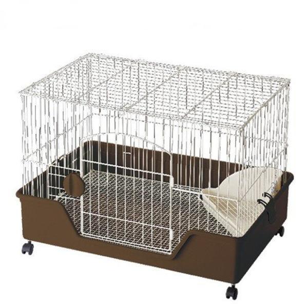 fdw@r񂮁@tbgtAVO@lU[hh[tp