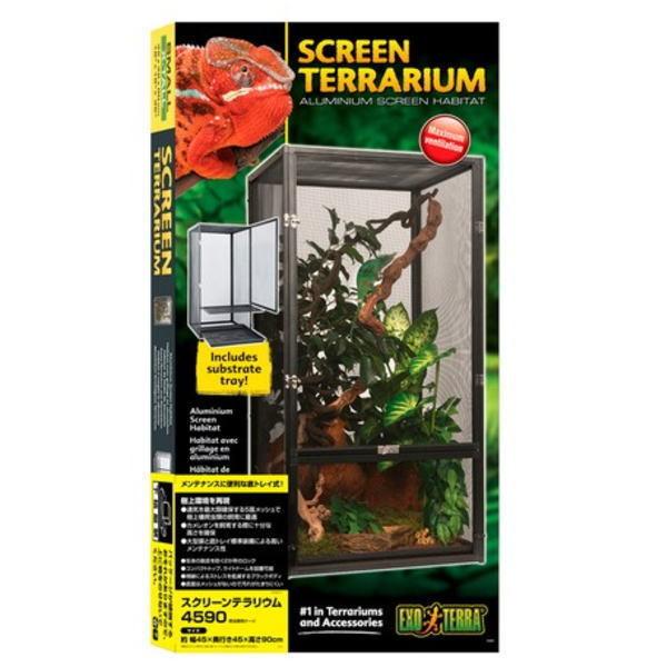 GL]e  XN[ eE 4590 PT2677