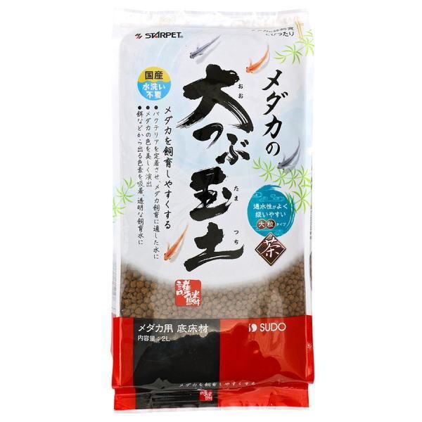 Xh[ _J̑ԋʓy@@2k×5iP[X̔)