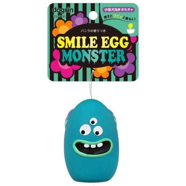 X[p[Lbg@X}CGbOX^[ u[g