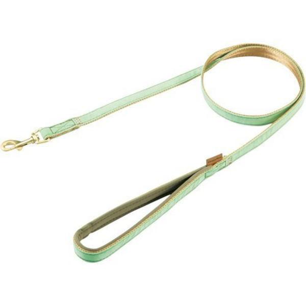 Doggy's Tailor hbO[h ЂЂ S XG[hX^C CgO[