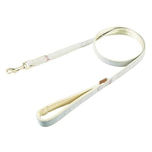 Doggy's Tailor hbO[h ЂЂ M XG[hX^C O[