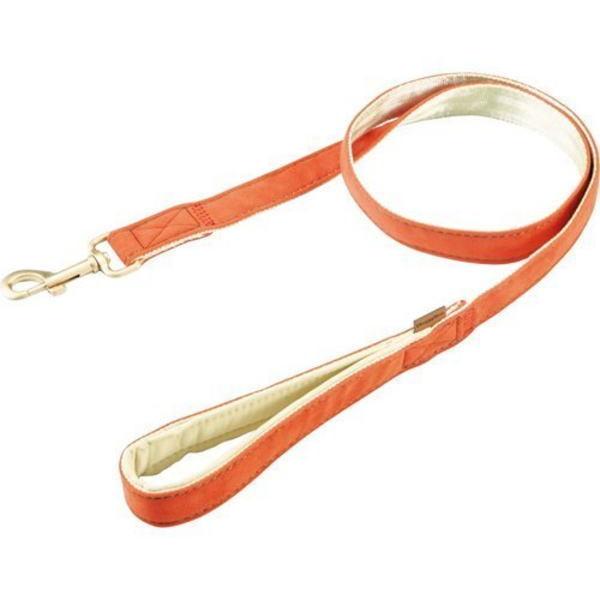 Doggy's Tailor hbO[h ЂЂ L XG[hX^C IW