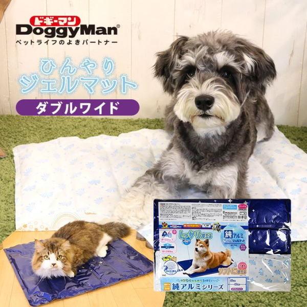 hM[}nV A~ Ђ WF }bg _u Ch