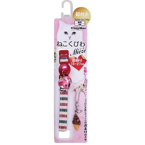 lb208@˂т@~[`F@邠@AJXgCv