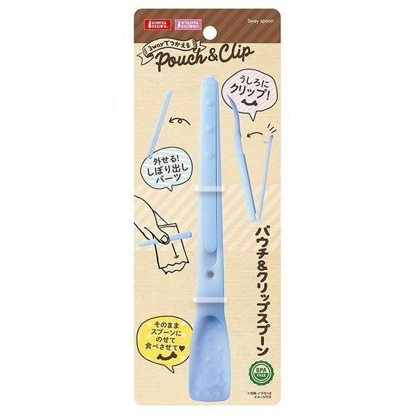 }J 3way pE`NbvXv[  Lpi