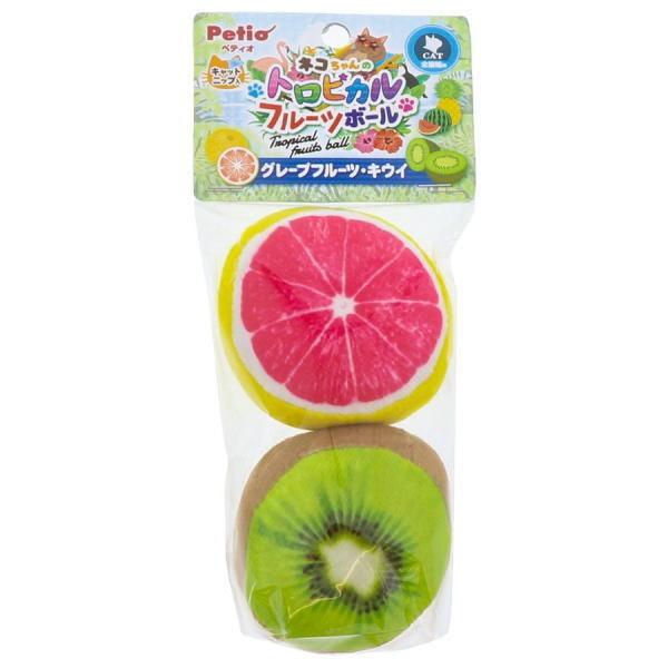 yeBI@Lp@gsJt[c{[@QZbg@O[vt[cELEC