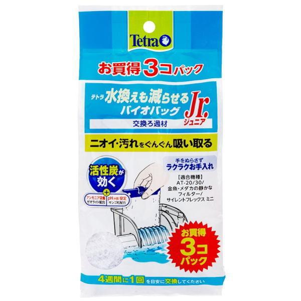 eg@܂Ō点@oCIobOi@RpbN