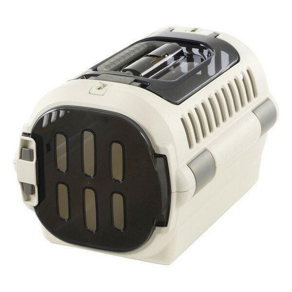 b`F@LsOL[@t@C@_uhA@r@AC{[