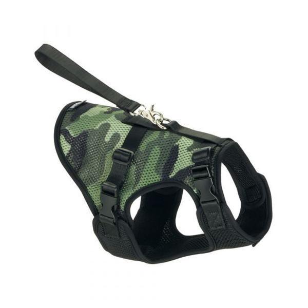 b`F@łxXgn[lX@l@Jt[W