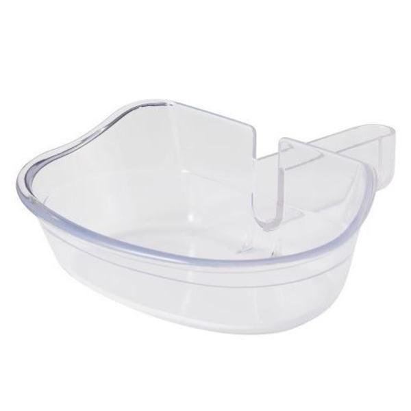 {rAR  NA  pfBbVPi  M