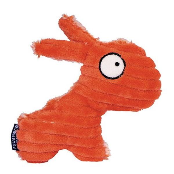 LY  Lp FUWAMOCOAj}  o