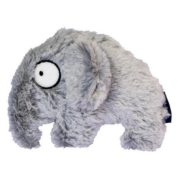 LY  Lp FUWAMOCOAj} ]E