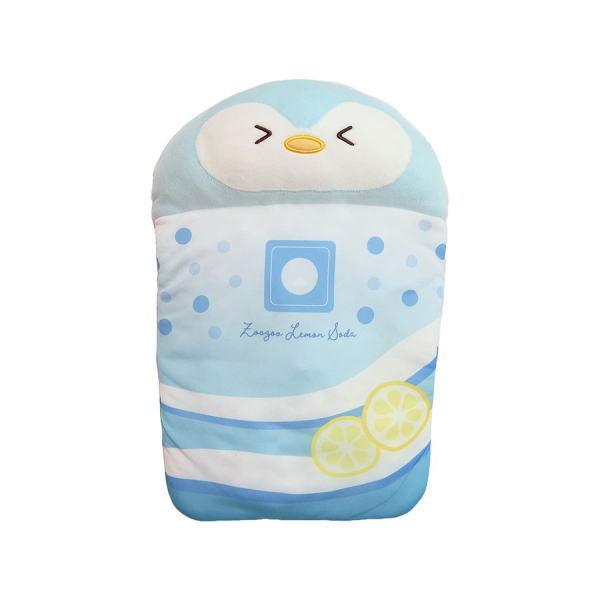 ybc[g  X܂ ؂񂿂񂻁[