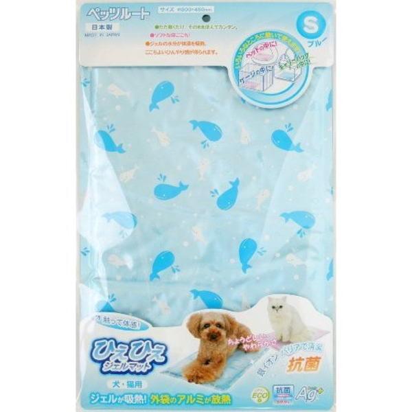 ybc[g  ЂЂWF}bg R S u[