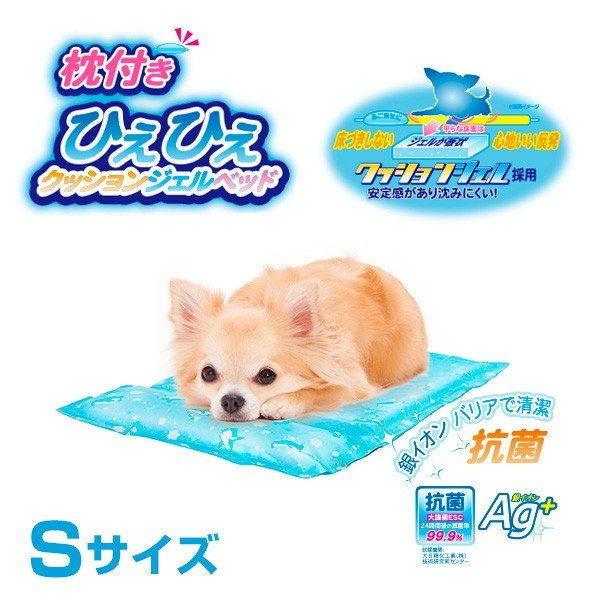 ybc[g tЂЂNbVWFxbh R  S u[