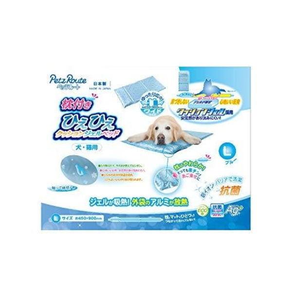 ybc[g tЂЂNbVWFxbh R  L u[