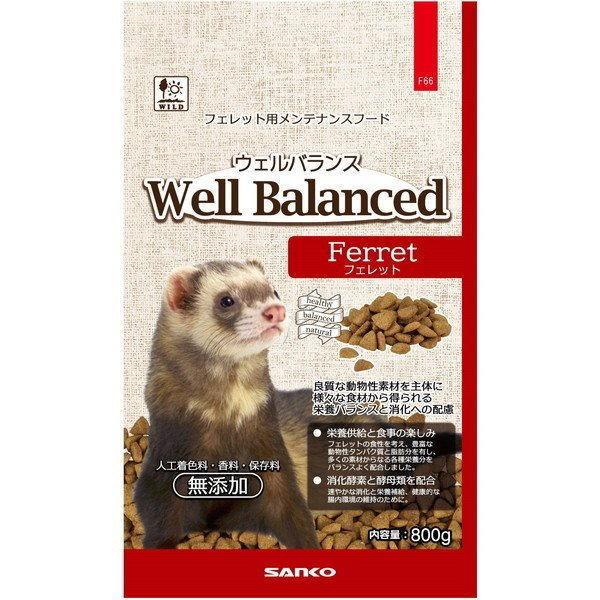 OW  EFoX@tFbgt[h 800g ×12iP[X̔j