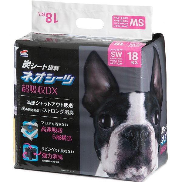 R[`[@lIV[cJ[{DX X[p[Ch 18×4iP[X̔j