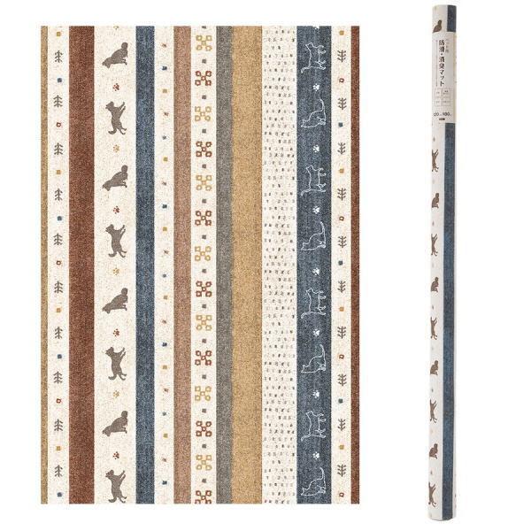 aOrA  INSF-200  Mx u[(120cm×180cm)