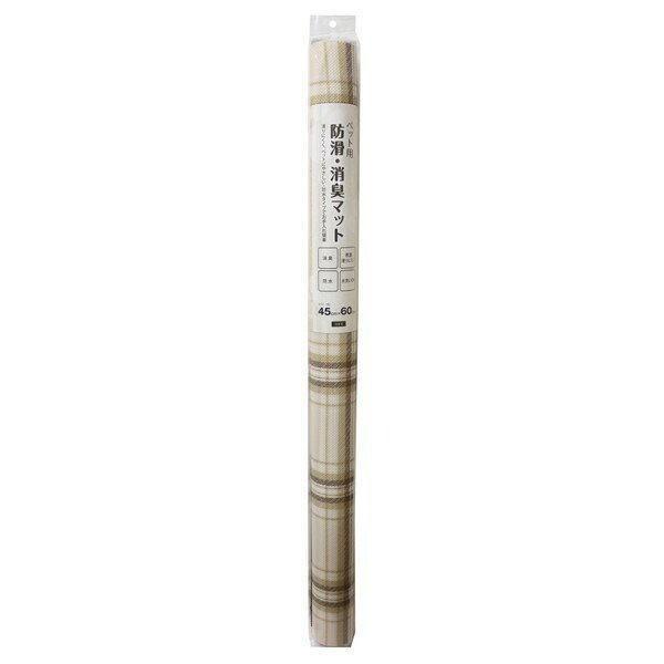 aOrA  INSF-202 `FbN x[W (45cm×60cm)