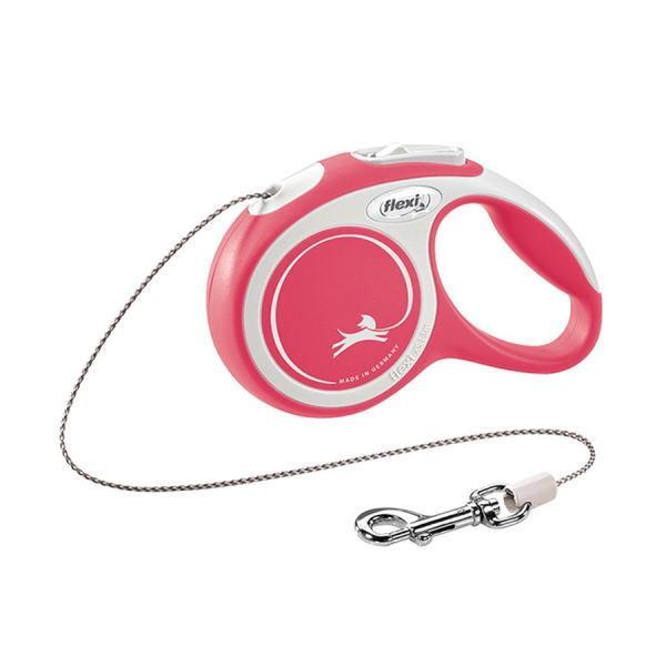 tLV[h@j[RtH[g@R[h@R@wr@bh