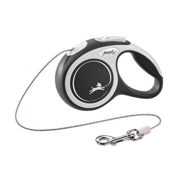 tLV[h@j[RtH[g@R[h@R@wr@ubN