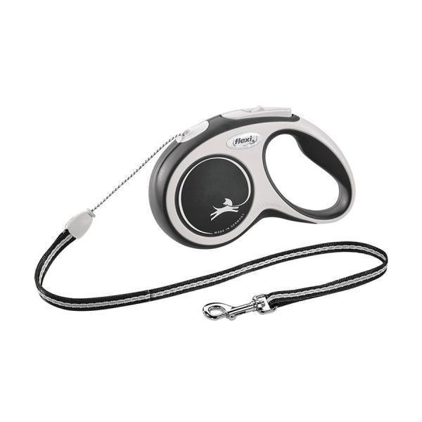 tLV[h@j[RtH[g@R[h@T@r@ubN