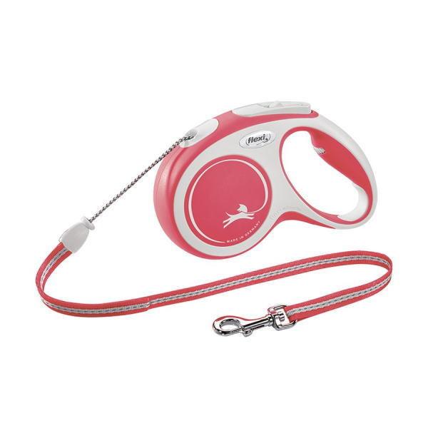 tLV[h@j[RtH[g@R[h@T@l@bh