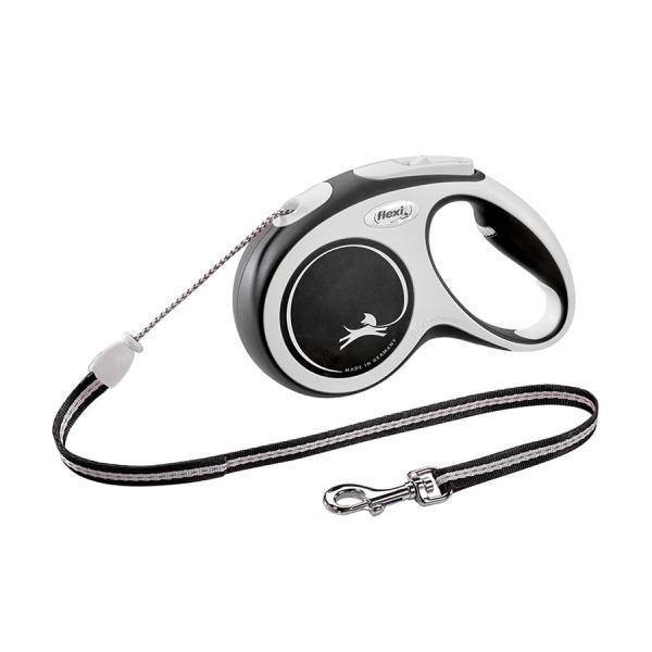 tLV[h@j[RtH[g@R[h@T@l@ubN