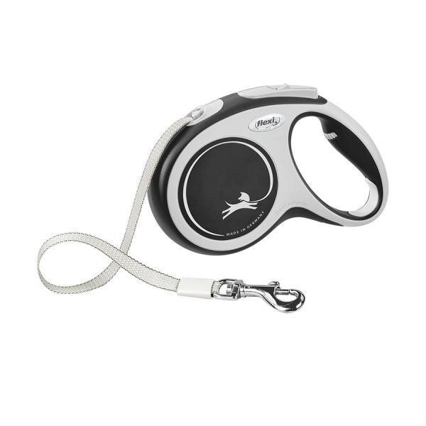 tLV[h@j[RtH[g@e[v@T@l@ubN