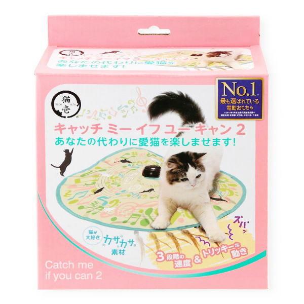 L@Lb`E~[ECtE[ELQ@LƉ