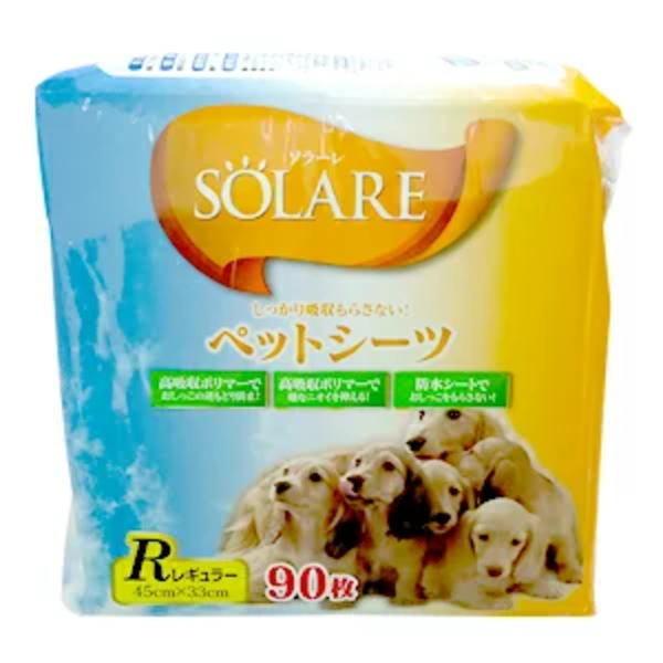 ybgV[c  \[@M[TCY@90 ×8iP[X̔j