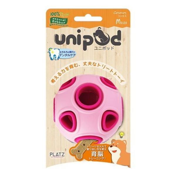 j|bhiunipodjRXX M sN