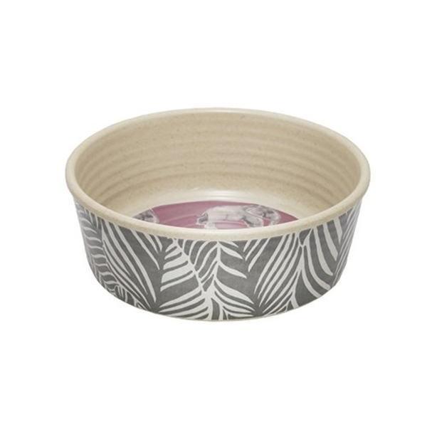 vbc Tar Hong I[KX^{E Gt@g