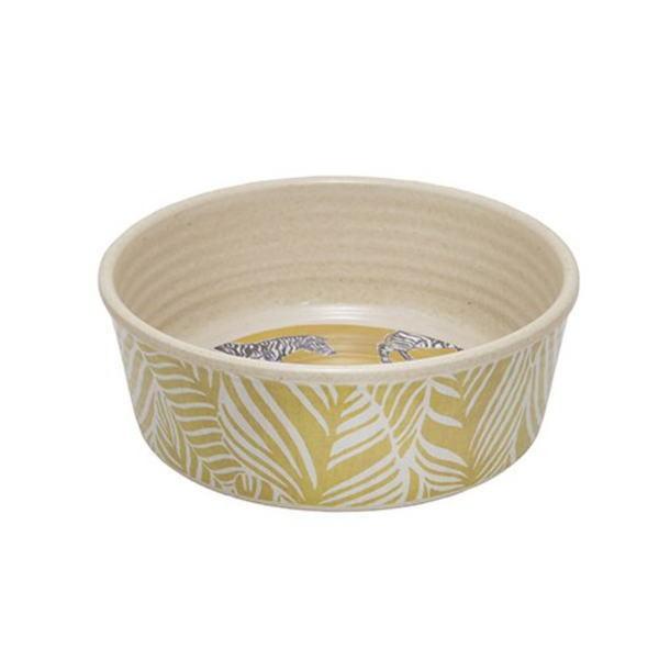 vbc Tar Hong I[KX^{E [u