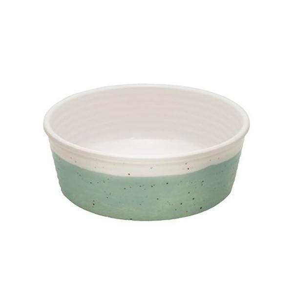 vbc Tar Hong VK[{E pE_[O[