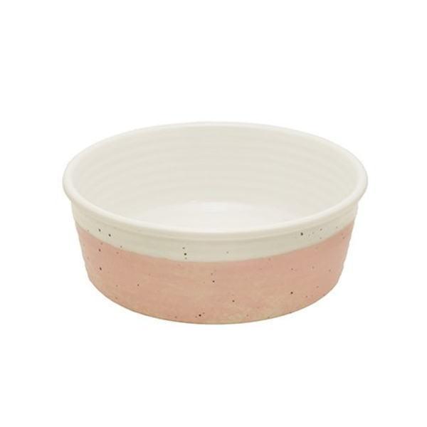 vbc Tar Hong VK[{E pE_[sN