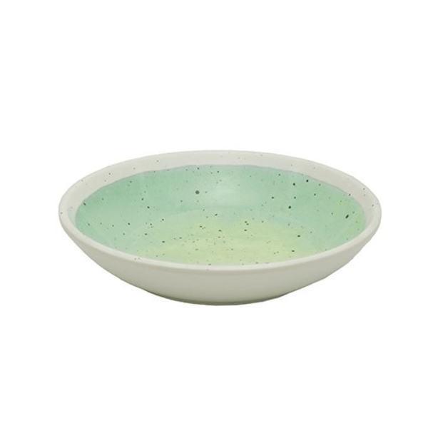 vbc Tar Hong VK[fBbV pE_[O[