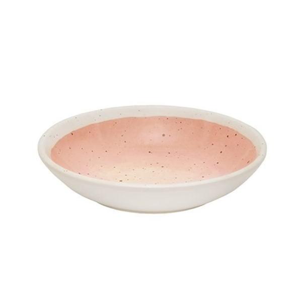 vbc Tar Hong VK[fBbV pE_[sN