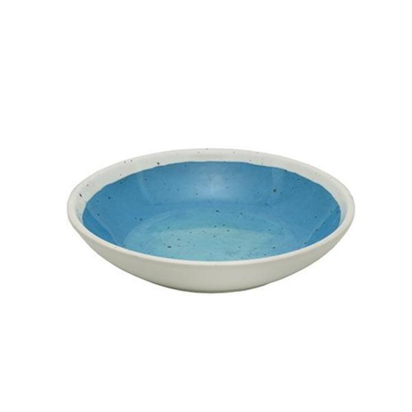 vbc Tar Hong VK[fBbV pE_[u[