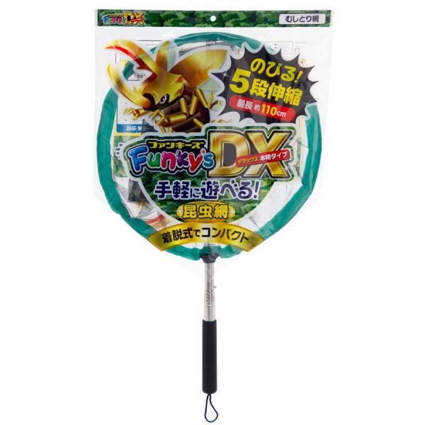 G[@t@L[Ycw W@ނ ahfRU