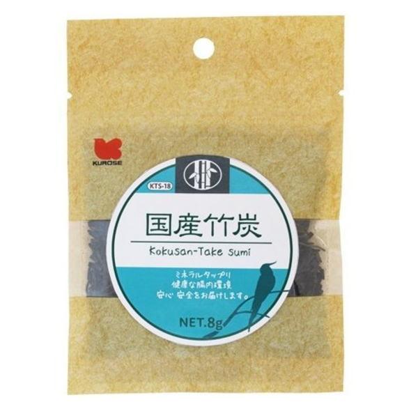 ybgt[h  Y@|Y 8g×20iP[X̔j