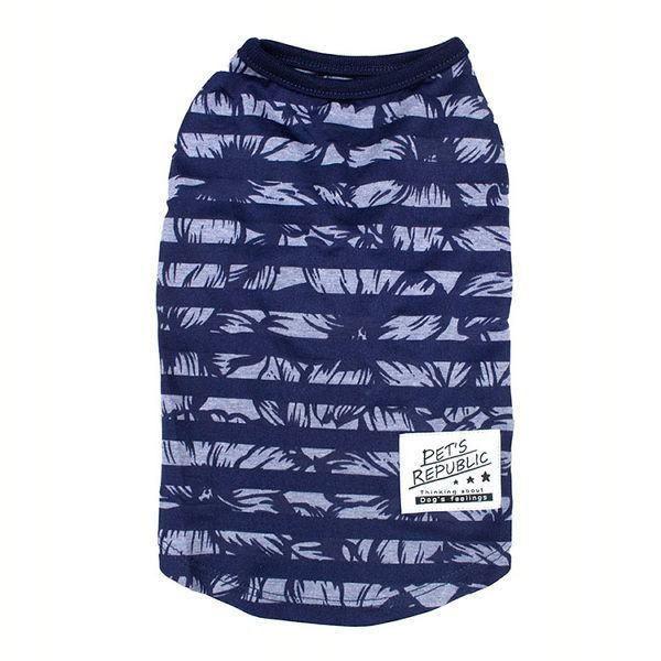 LEW308@t[{[_[m[X[u@4@lCr[