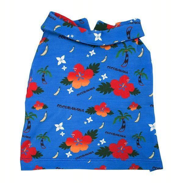 LOL300@AnVcRRoii@2@u[