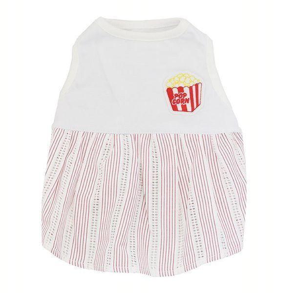 LOL301@ POP s[X  3  bh