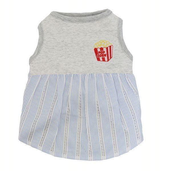 LOL301@ POP s[X  3  u[