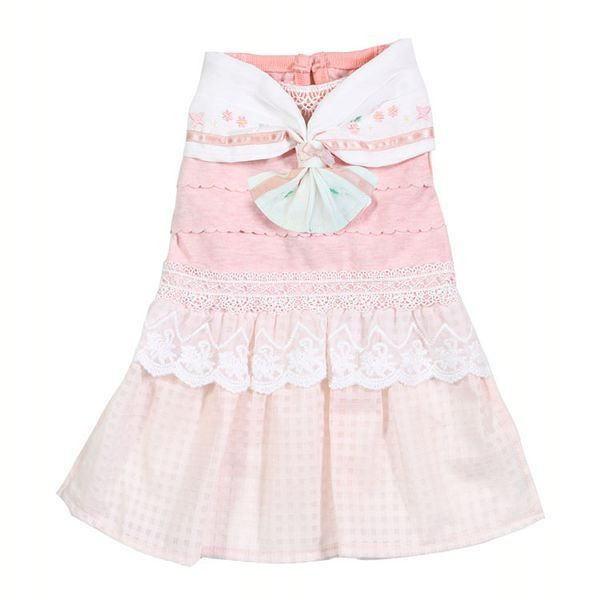 LGW320@`FbNZ[[s[X  2@sN