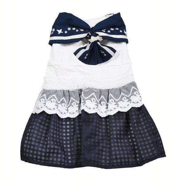 LGW320@`FbNZ[[s[X 2@lCr[