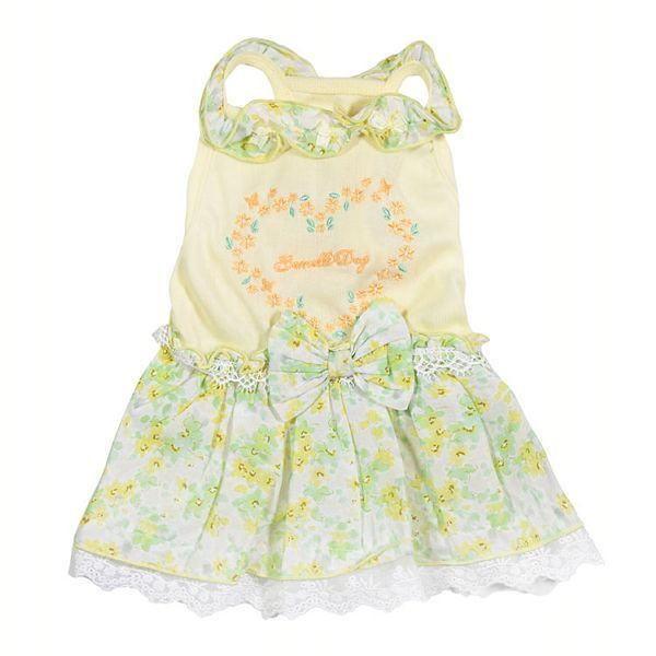 LGW321@n[ghJL~s[X 2@CG[